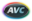 avc-site.pages.dev favicon